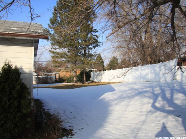 882 W 4100 S, Bountiful, UT 84010 — photo 7