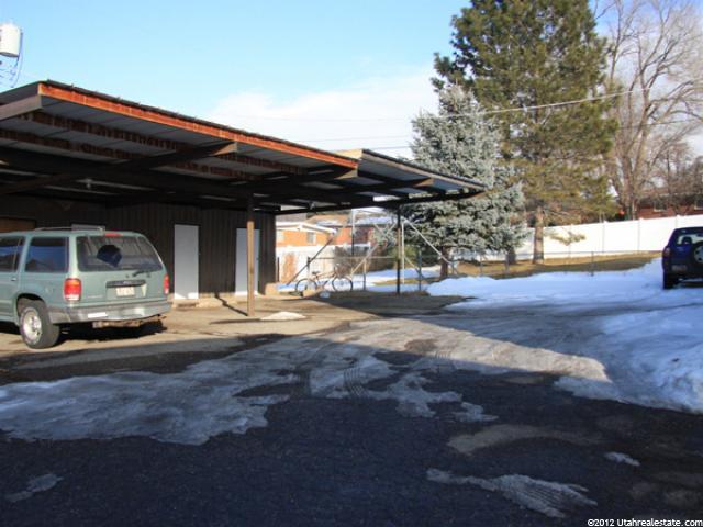 882 W 4100 S, Bountiful, UT 84010 — photo 8