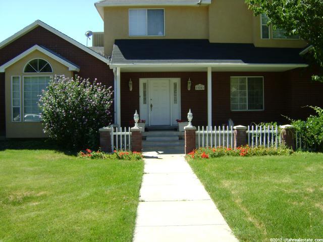 10240 S Loridan Ln E, Sandy, UT 84092 — photo 2