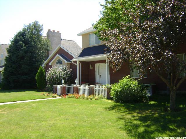 10240 S Loridan Ln E, Sandy, UT 84092 — photo 3