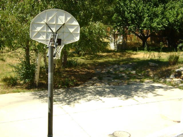 10240 S Loridan Ln E, Sandy, UT 84092 — photo 5