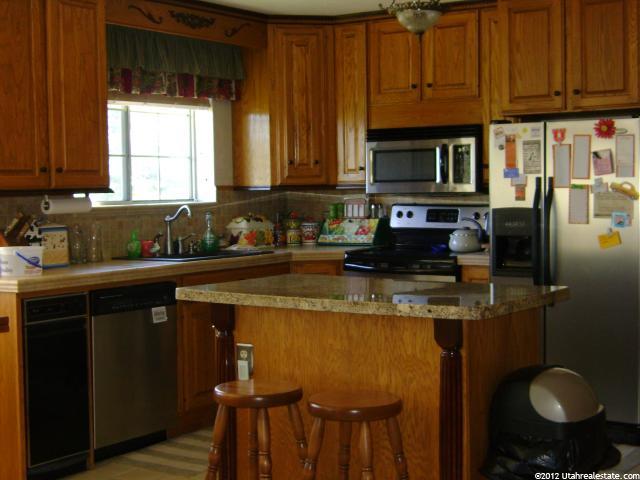 10240 S Loridan Ln E, Sandy, UT 84092 — photo 6