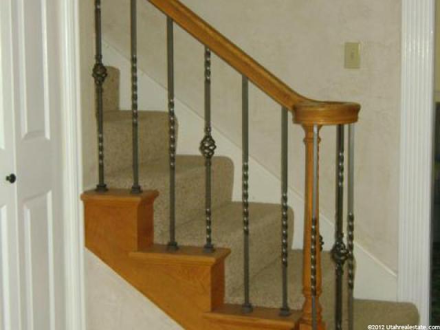 10240 S Loridan Ln E, Sandy, UT 84092 — photo 8