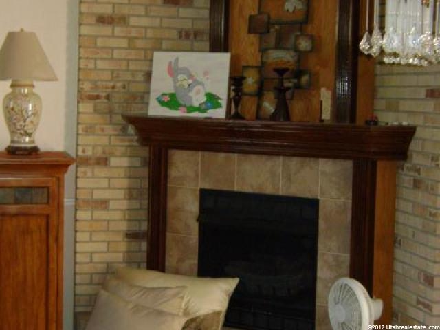 10240 S Loridan Ln E, Sandy, UT 84092 — photo 9