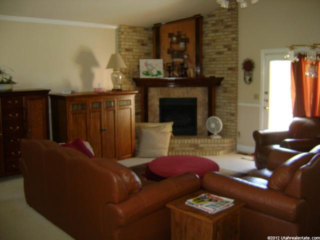 10240 S Loridan Ln E, Sandy, UT 84092 — photo 10
