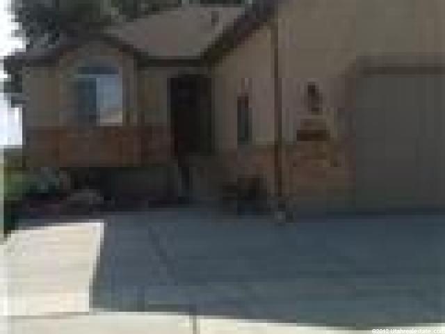 2055 S Cottage Ln, Pickleville, UT 84028 — photo 2