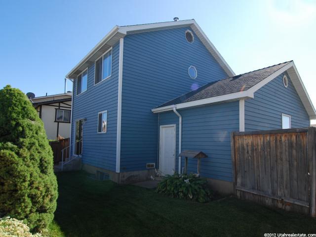 5380 S 2800 W, Roy, UT 84067 — photo 2