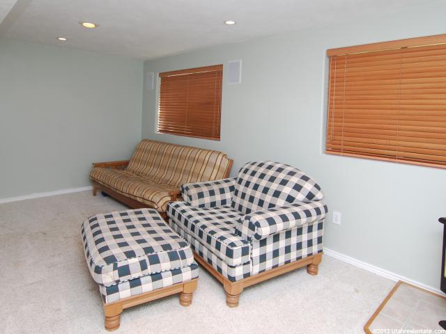 5380 S 2800 W, Roy, UT 84067 — photo 11