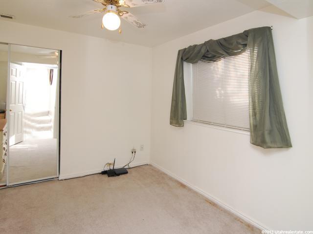 5380 S 2800 W, Roy, UT 84067 — photo 12