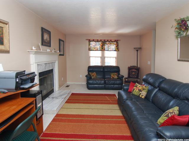 5380 S 2800 W, Roy, UT 84067 — photo 3