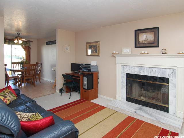 5380 S 2800 W, Roy, UT 84067 — photo 4