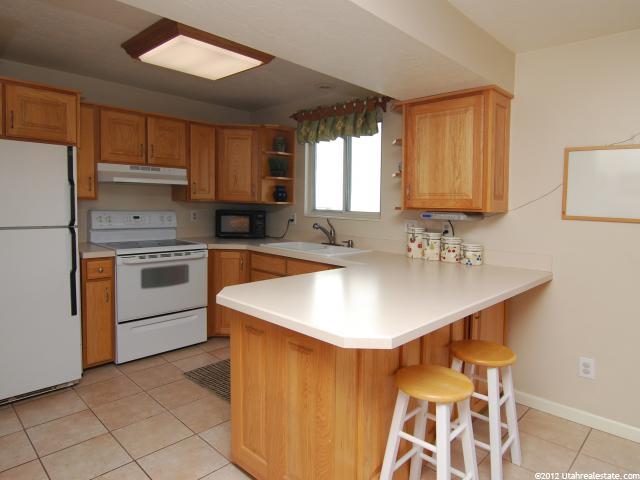 5380 S 2800 W, Roy, UT 84067 — photo 5