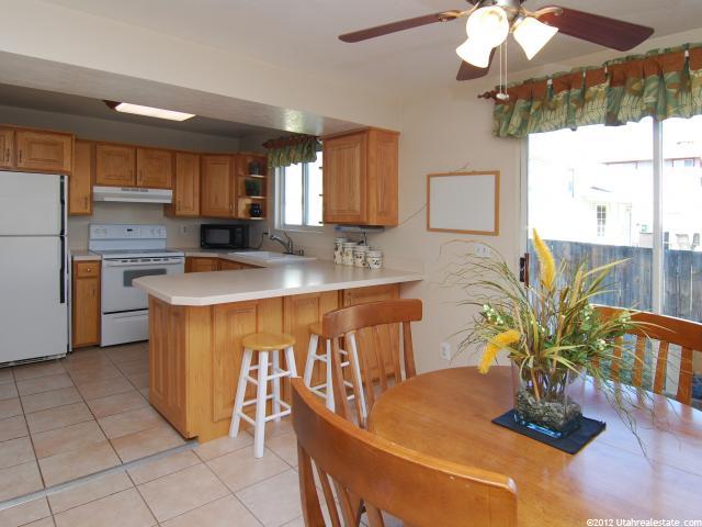 5380 S 2800 W, Roy, UT 84067 — photo 6
