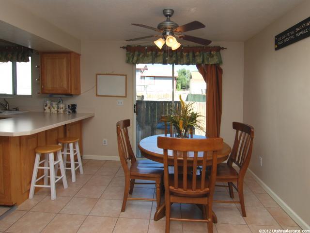 5380 S 2800 W, Roy, UT 84067 — photo 7