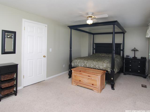 5380 S 2800 W, Roy, UT 84067 — photo 8