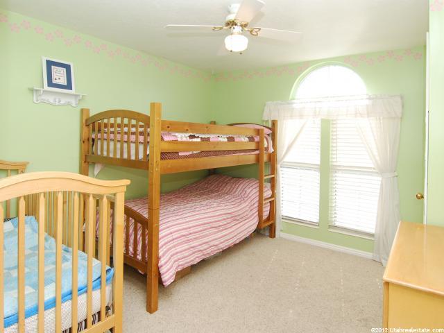5380 S 2800 W, Roy, UT 84067 — photo 10