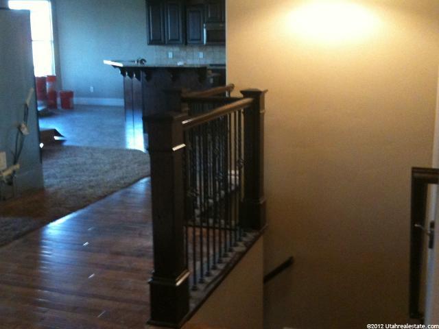 2112 S 2975 W, West Haven, UT 84401 — photo 2