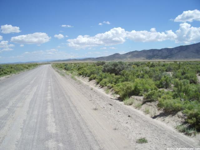 Beryl, UT 84714 — photo 3