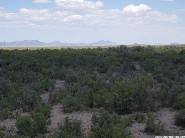 Beryl, UT 84714 — photo 4