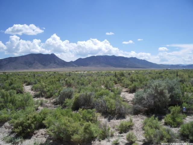 Beryl, UT 84714 — photo 5