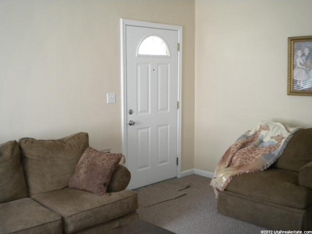 2452 S Fillmore Ave E, Ogden, UT 84401 — photo 2