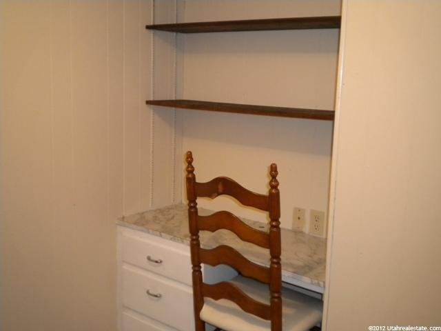 2452 S Fillmore Ave E, Ogden, UT 84401 — photo 11