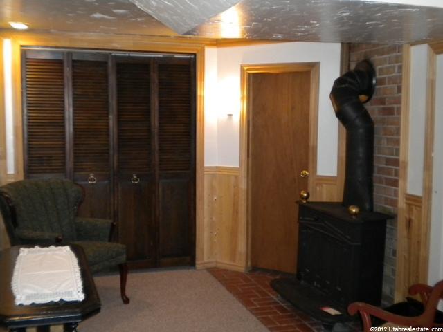 2452 S Fillmore Ave E, Ogden, UT 84401 — photo 12
