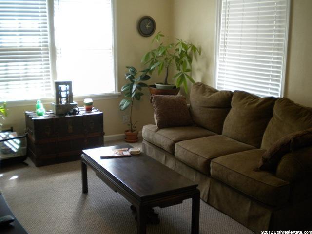 2452 S Fillmore Ave E, Ogden, UT 84401 — photo 3