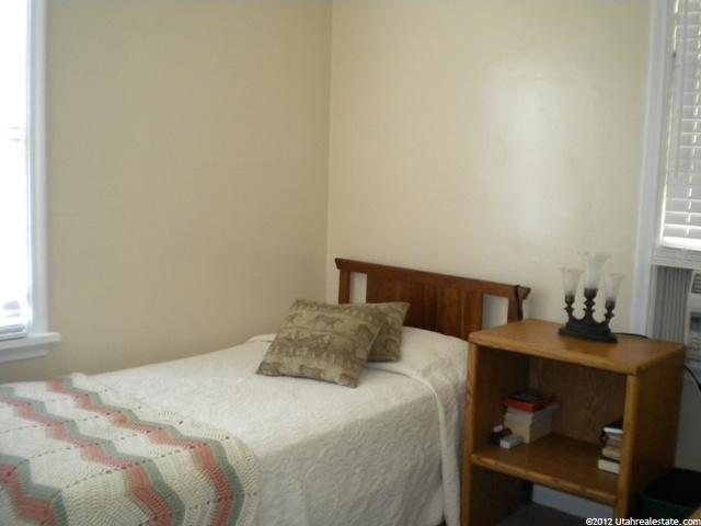 2452 S Fillmore Ave E, Ogden, UT 84401 — photo 5