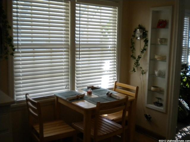 2452 S Fillmore Ave E, Ogden, UT 84401 — photo 8