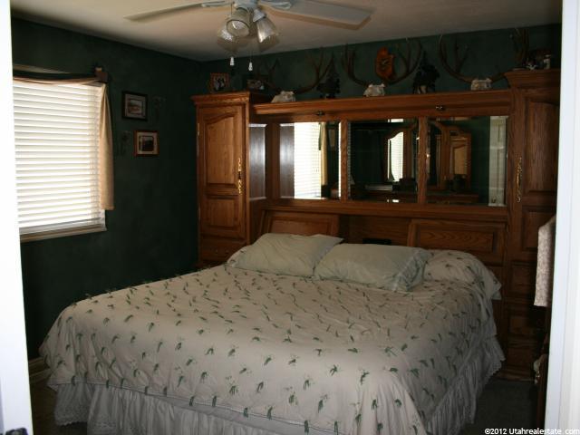 159 S 150 W, Clearfield, UT 84015 — photo 2