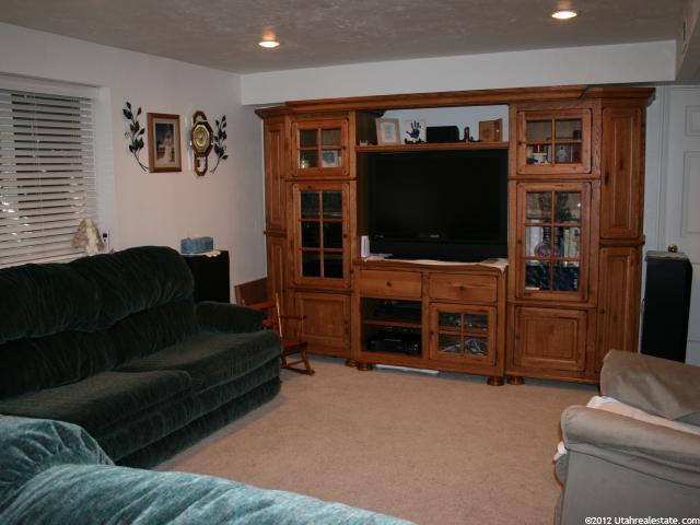 159 S 150 W, Clearfield, UT 84015 — photo 3