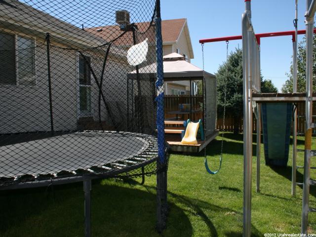 159 S 150 W, Clearfield, UT 84015 — photo 5