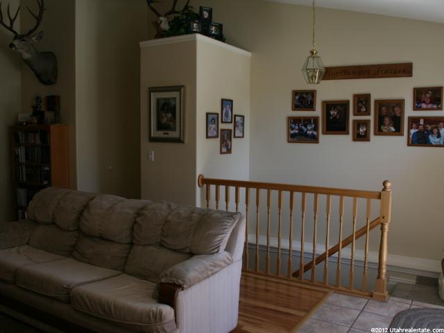 159 S 150 W, Clearfield, UT 84015 — photo 6