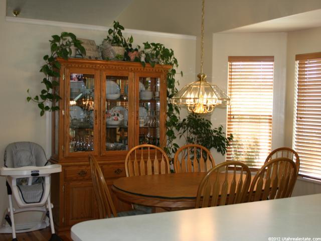 159 S 150 W, Clearfield, UT 84015 — photo 7