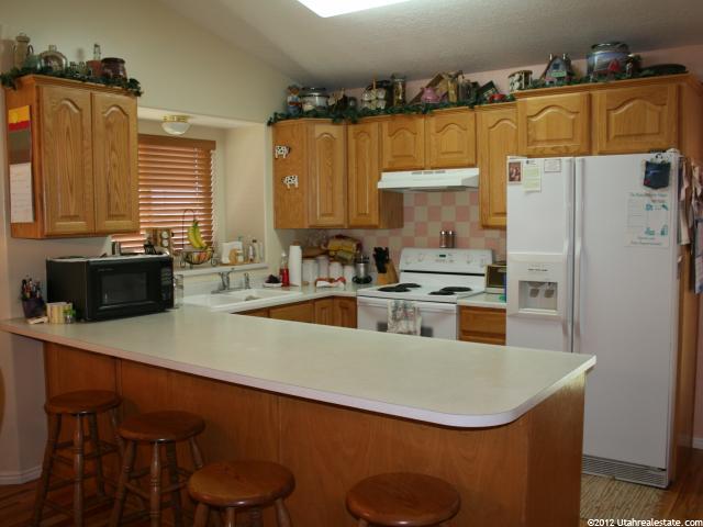 159 S 150 W, Clearfield, UT 84015 — photo 8