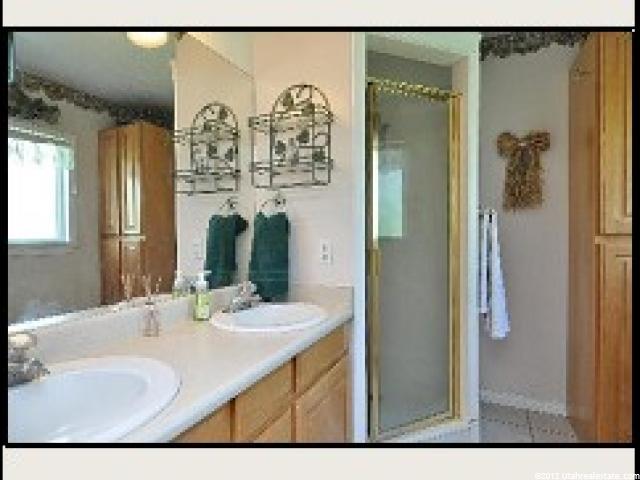 2299 S Allison Way, Syracuse, UT 84075 — photo 2
