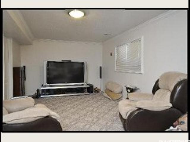 2299 S Allison Way, Syracuse, UT 84075 — photo 3