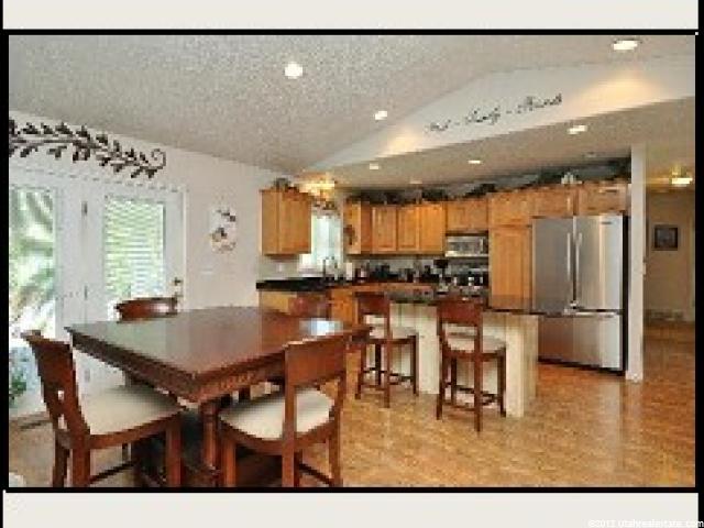 2299 S Allison Way, Syracuse, UT 84075 — photo 4