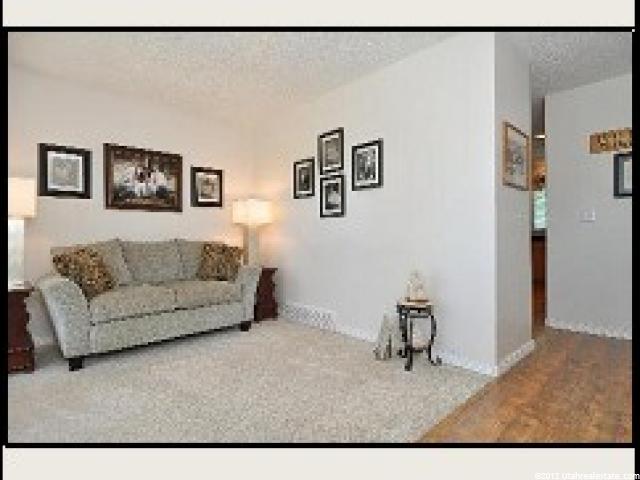 2299 S Allison Way, Syracuse, UT 84075 — photo 5