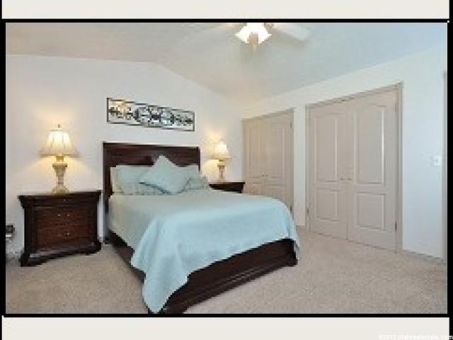 2299 S Allison Way, Syracuse, UT 84075 — photo 6