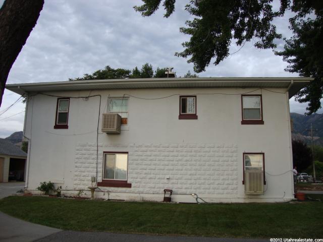 716 E 31 S, Ogden, UT 84401 — photo 2