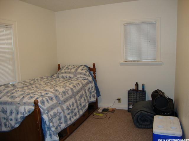 716 E 31 S, Ogden, UT 84401 — photo 11