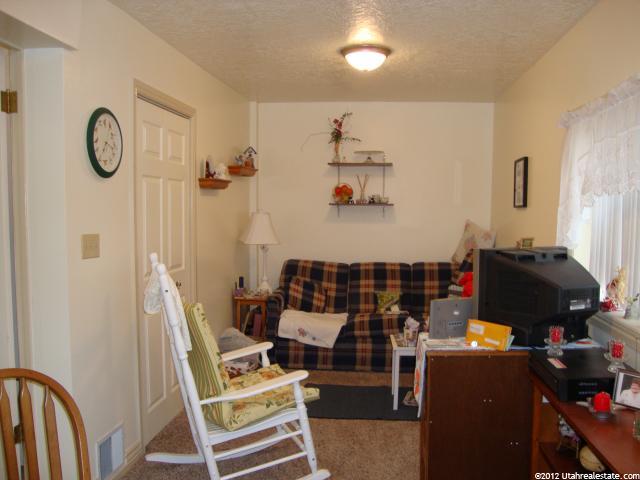 716 E 31 S, Ogden, UT 84401 — photo 12