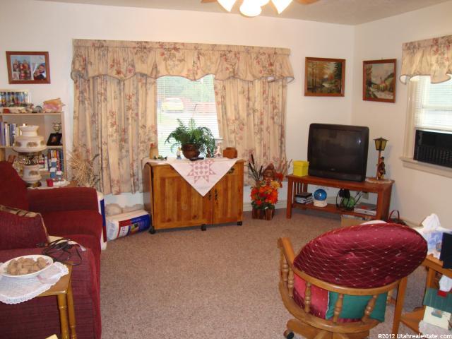 716 E 31 S, Ogden, UT 84401 — photo 3