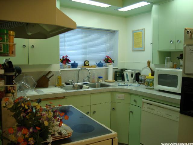 716 E 31 S, Ogden, UT 84401 — photo 4
