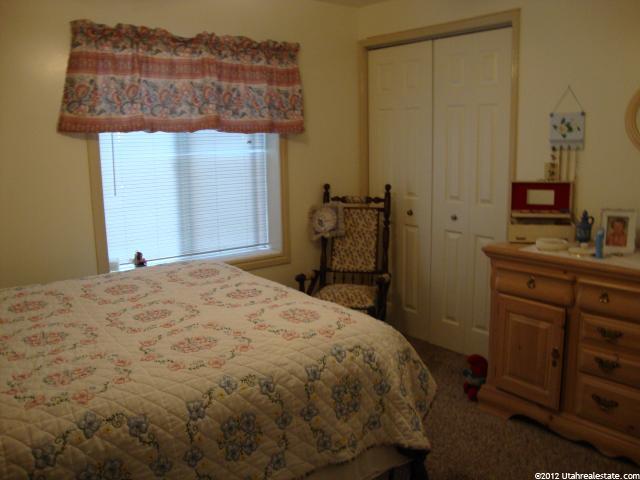 716 E 31 S, Ogden, UT 84401 — photo 5