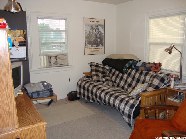 716 E 31 S, Ogden, UT 84401 — photo 6