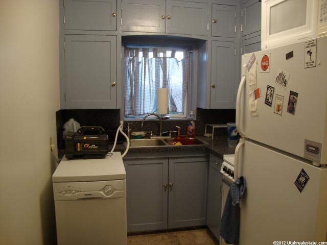 716 E 31 S, Ogden, UT 84401 — photo 7