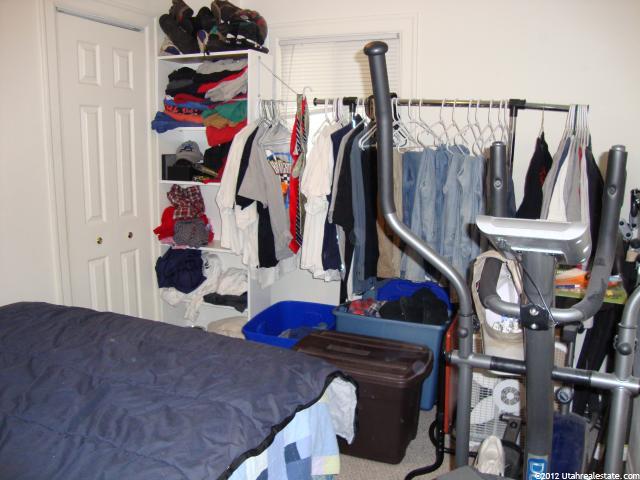 716 E 31 S, Ogden, UT 84401 — photo 8